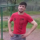 ���������� ����, ���� ������� Ali, 33 ����, ������������ ��� ������, ���������