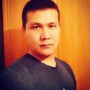  -,   Samat, 35 ,   ,   