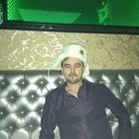 ���������� ����������, ���� ������� �������, 40 ���, ������������ ��� c�������� ���������