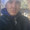  ,   Kanat, 39 ,   ,   , c 
