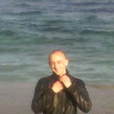 ���������� ������, ���� ������� ����, 33 ����, ������������ ��� ������, ����� � ���������, c�������� ���������