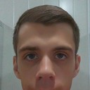 ���������� �����, ���� ������� ������, 34 ����, ������������ ��� ������, ����� � ���������, c�������� ���������