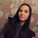 ���������� ������, ���� ������� ������, 34 ����, ������������ ��� ������, ����� � ���������