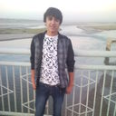  ,   Firuz, 34 ,   ,   , c 