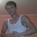 ,   Aziz, 32 ,   