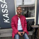 ���������� �������, ���� ������� �������, 27 ���, ������������ ��� ������, ����� � ���������