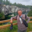 ���������� �����-���������, ���� ������� ����, 57 ���, ������������ ��� ������, ����� � ���������