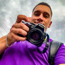  ,   Artyom, 29 ,   ,   