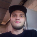 ���������� ���������, ���� ������� �������, 34 ����, ������������ ��� ������, ����� � ���������, c�������� ���������