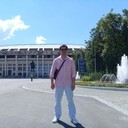 ���������� ������, ���� ������� �����, 55 ���, ������������ ��� ������, ����� � ���������