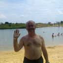 ���������� ����, ���� ������� �����, 54 ����, ������������ ��� ������, ����� � ���������, c�������� ���������