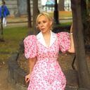 ���������� ������, ���� ������� �������, 46 ���, ������������ ��� ������, ����� � ���������, c�������� ���������, ���������