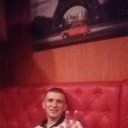 ���������� �����, ���� ������� �������, 36 ���, ������������ ��� ������, ����� � ���������, c�������� ���������