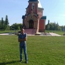 ���������� �������, ���� ������� ������, 41 ���, ������������ ��� ������, ����� � ���������, c�������� ���������