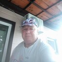  ,   Aleksei, 69 ,   ,   