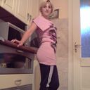 ���������� �����, ���� ������� �����, 85 ���, ������������ ��� ������