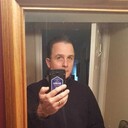  ,   Arthur, 69 ,     , c , 