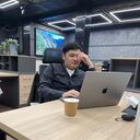  ,   Arman, 26 ,   ,   