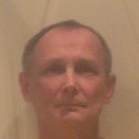 ���������� ������, ���� ������� ���������, 55 ���, ������������ ��� ������