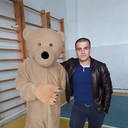 ���������� ������, ���� ������� Shamshod, 38 ���, ������������ ��� ������, ����� � ���������, c�������� ���������