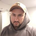 ���������� �������, ���� ������� ������, 37 ���, ������������ ��� ������, ����� � ���������, c�������� ���������