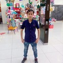 ���������� ������, ���� ������� �����, 37 ���, ������������ ��� ������, ����� � ���������, c�������� ���������, ���������