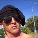  ,   , 48 ,   ,   , c 