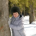 ���������� ������, ���� ������� ������, 63 ����, ������������ ��� ������, ����� � ���������, c�������� ���������