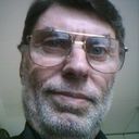  ,   , 69 ,   