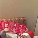 ���������� ������, ���� ������� ������, 29 ���, ������������ ��� c�������� ���������, ���������