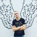 ���������� �����, ���� ������� ����, 26 ���, ������������ ��� ������, ����� � ���������, c�������� ���������