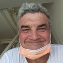  ,   , 64 ,   ,   
