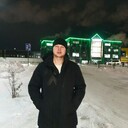 ���������� ����� �������, ���� ������� ������, 35 ���, ������������ ��� ������, ����� � ���������, c�������� ���������, ���������