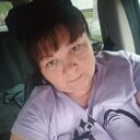   ,   , 42 ,   ,   , 