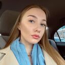 ,   , 23 ,     , c 