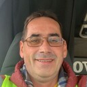 ,   , 46 ,   ,   , 