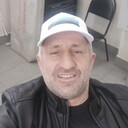  ,    , 48 ,   ,   