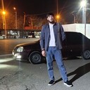 ���������� ��������, ���� ������� �����, 29 ���, ������������ ��� ������, ����� � ���������, ���������