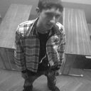 ���������� ������, ���� ������� Maksimka, 33 ����, ������������ ��� ������, ����� � ���������, c�������� ���������