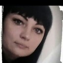 ���������� ��������-��-������, ���� ������� ��������, 42 ����, ������������ ��� ������, ����� � ���������