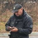 ���������� �����-���������, ���� ������� �������, 55 ���, ������������ ��� ������, ����� � ���������