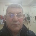  ,   , 57 ,     , c , 