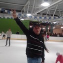 ���������� �����, ���� ������� ����, 48 ���, ������������ ��� ������, ����� � ���������, c�������� ���������