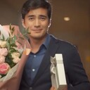 ���������� ������, ���� ������� Arlen, 28 ���, ������������ ��� ������, ����� � ���������, c�������� ���������