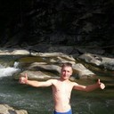  ,   , 26 ,   ,   , c 