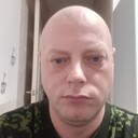 ���������� �����-���������, ���� ������� ����, 37 ���, ������������ ��� ������, ����� � ���������, c�������� ���������, ���������