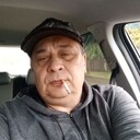  ,   , 54 ,   ,   
