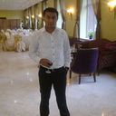  ,   Anvar, 39 ,   , 