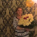 ,   , 44 ,     , c 