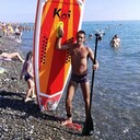 ,   , 41 ,   ,   , c , 